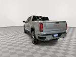 Used 2024 GMC Sierra 1500 AT4 Crew Cab 4x4, Pickup for sale #53168F - photo 9