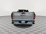 Used 2024 GMC Sierra 1500 AT4 Crew Cab 4x4, Pickup for sale #53168F - photo 10