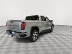 Used 2024 GMC Sierra 1500 AT4 Crew Cab 4x4, Pickup for sale #53168F - photo 2