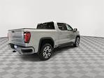 Used 2024 GMC Sierra 1500 AT4 Crew Cab 4x4, Pickup for sale #53168F - photo 11