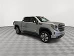 Used 2024 GMC Sierra 1500 AT4 Crew Cab 4x4, Pickup for sale #53168F - photo 12