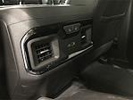 Used 2024 GMC Sierra 1500 AT4 Crew Cab 4x4, Pickup for sale #53168F - photo 17