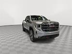 Used 2024 GMC Sierra 1500 AT4 Crew Cab 4x4, Pickup for sale #53168F - photo 4