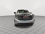 Used 2024 GMC Sierra 1500 AT4 Crew Cab 4x4, Pickup for sale #53168F - photo 3