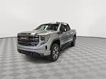 Used 2024 GMC Sierra 1500 AT4 Crew Cab 4x4, Pickup for sale #53168F - photo 5