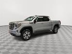 Used 2024 GMC Sierra 1500 AT4 Crew Cab 4x4, Pickup for sale #53168F - photo 7