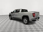 Used 2024 GMC Sierra 1500 AT4 Crew Cab 4x4, Pickup for sale #53168F - photo 8