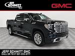 Used 2023 GMC Sierra 1500 Denali Crew Cab 4x4, Pickup for sale #53169F - photo 1