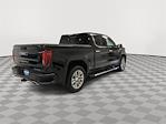 Used 2023 GMC Sierra 1500 Denali Crew Cab 4x4, Pickup for sale #53169F - photo 11