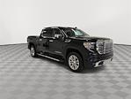 Used 2023 GMC Sierra 1500 Denali Crew Cab 4x4, Pickup for sale #53169F - photo 12