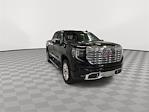 Used 2023 GMC Sierra 1500 Denali Crew Cab 4x4, Pickup for sale #53169F - photo 3