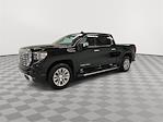 Used 2023 GMC Sierra 1500 Denali Crew Cab 4x4, Pickup for sale #53169F - photo 7