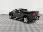 Used 2023 GMC Sierra 1500 Denali Crew Cab 4x4, Pickup for sale #53169F - photo 8