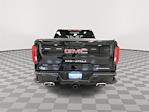 Used 2023 GMC Sierra 1500 Denali Crew Cab 4x4, Pickup for sale #53169F - photo 10