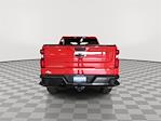 Used 2023 Chevrolet Silverado 1500 LT Crew Cab 4x4, Pickup for sale #53176F - photo 10