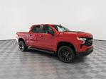 Used 2023 Chevrolet Silverado 1500 LT Crew Cab 4x4, Pickup for sale #53176F - photo 11