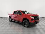 Used 2023 Chevrolet Silverado 1500 LT Crew Cab 4x4, Pickup for sale #53176F - photo 12