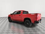 Used 2023 Chevrolet Silverado 1500 LT Crew Cab 4x4, Pickup for sale #53176F - photo 8