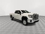 Used 2023 GMC Sierra 2500 SLE Crew Cab 4x4, Pickup for sale #53178F - photo 12