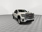 Used 2023 GMC Sierra 2500 SLE Crew Cab 4x4, Pickup for sale #53178F - photo 13