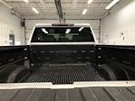 Used 2023 GMC Sierra 2500 SLE Crew Cab 4x4, Pickup for sale #53178F - photo 15