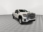 Used 2023 GMC Sierra 2500 SLE Crew Cab 4x4, Pickup for sale #53178F - photo 3