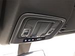 Used 2023 GMC Sierra 2500 SLE Crew Cab 4x4, Pickup for sale #53178F - photo 28