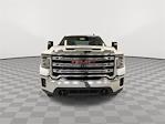 Used 2023 GMC Sierra 2500 SLE Crew Cab 4x4, Pickup for sale #53178F - photo 4