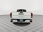 Used 2023 GMC Sierra 2500 SLE Crew Cab 4x4, Pickup for sale #53178F - photo 9