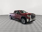 Used 2024 GMC Sierra 3500 SLT Crew Cab 4x4, Pickup for sale #53208F - photo 12