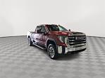 Used 2024 GMC Sierra 3500 SLT Crew Cab 4x4, Pickup for sale #53208F - photo 13