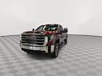 Used 2024 GMC Sierra 3500 SLT Crew Cab 4x4, Pickup for sale #53208F - photo 5