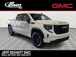 Used 2024 GMC Sierra 1500 Elevation Crew Cab 4x4, Pickup for sale #53222F - photo 1