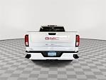 Used 2024 GMC Sierra 1500 Elevation Crew Cab 4x4, Pickup for sale #53222F - photo 10