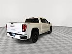 Used 2024 GMC Sierra 1500 Elevation Crew Cab 4x4, Pickup for sale #53222F - photo 2