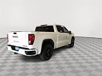 Used 2024 GMC Sierra 1500 Elevation Crew Cab 4x4, Pickup for sale #53222F - photo 11