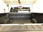 Used 2024 GMC Sierra 1500 Elevation Crew Cab 4x4, Pickup for sale #53222F - photo 15