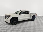 Used 2024 GMC Sierra 1500 Elevation Crew Cab 4x4, Pickup for sale #53222F - photo 7