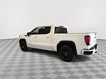 Used 2024 GMC Sierra 1500 Elevation Crew Cab 4x4, Pickup for sale #53222F - photo 8