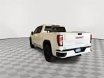 Used 2024 GMC Sierra 1500 Elevation Crew Cab 4x4, Pickup for sale #53222F - photo 9