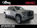 Used 2024 GMC Sierra 1500 AT4 Crew Cab 4x4, Pickup for sale #53431F - photo 1