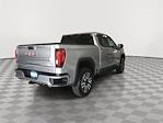 Used 2024 GMC Sierra 1500 AT4 Crew Cab 4x4, Pickup for sale #53431F - photo 2