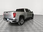 Used 2024 GMC Sierra 1500 AT4 Crew Cab 4x4, Pickup for sale #53431F - photo 11