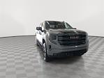 Used 2024 GMC Sierra 1500 AT4 Crew Cab 4x4, Pickup for sale #53431F - photo 4