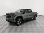 Used 2024 GMC Sierra 1500 AT4 Crew Cab 4x4, Pickup for sale #53431F - photo 7