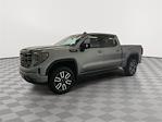 Used 2024 GMC Sierra 1500 AT4 Crew Cab 4x4, Pickup for sale #53431F - photo 8