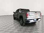 Used 2024 GMC Sierra 1500 AT4 Crew Cab 4x4, Pickup for sale #53431F - photo 9