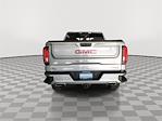 Used 2024 GMC Sierra 1500 AT4 Crew Cab 4x4, Pickup for sale #53431F - photo 10