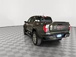 Used 2023 GMC Canyon Denali Crew Cab 4x4, Pickup for sale #53461F - photo 9