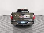 Used 2023 GMC Canyon Denali Crew Cab 4x4, Pickup for sale #53461F - photo 10